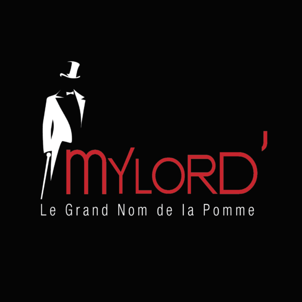 LOGO MYLORD