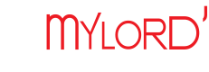 Mylord'